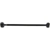 CMS861081 by MEVOTECH - Lateral Link