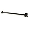 Mevotech CMS861086 Lateral Arm Lateral Link