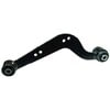 Mevotech CMS861088 Suspension Control Arm Control Arm