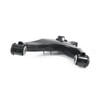 CMS86110 by MEVOTECH - Control Arm
