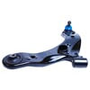 Mevotech CMS861113 Suspension Control Arm and Ball Joint Assembly Control Arm and Ball Join