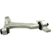 Mevotech CMS861133 Suspension Control Arm Control Arm
