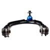 Mevotech CMS861136 Suspension Control Arm and Ball Joint Assembly Control Arm and Ball