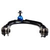 Mevotech CMS861137 Suspension Control Arm and Ball Joint Assembly Control Arm and Ball
