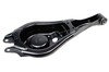CMS861153 by MEVOTECH - Trailing Arm