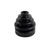 Mevotech DX627 CV Joint Boot CV Joint Boot - Mevotech Duraflex DX627