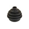 Mevotech DX702 CV Joint Boot CV Joint Boot - Mevotech Duraflex DX702
