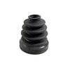 Mevotech DX772 CV Joint Boot CV Joint Boot - Mevotech Duraflex DX772