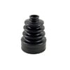 Mevotech DX778 CV Joint Boot CV Joint Boot - Mevotech Duraflex DX778
