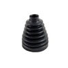 Mevotech DX859 CV Joint Boot CV Joint Boot - Mevotech Duraflex DX859