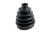 Mevotech DX892 CV Joint Boot CV Joint Boot - Mevotech Duraflex DX892