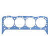 7733 PT-2 by FEL-PRO - PermaTorque Engine Cylinder Head Gasket
