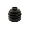 Mevotech DX254 CV Joint Boot CV Joint Boot - Mevotech Duraflex DX254