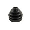 Mevotech DX301 CV Joint Boot CV Joint Boot - Mevotech Duraflex DX301