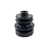 Mevotech DX309 CV Joint Boot CV Joint Boot - Mevotech Duraflex DX309
