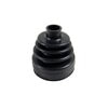 Mevotech DX557 CV Joint Boot CV Joint Boot - Mevotech Duraflex DX557