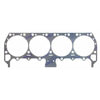 Fel-Pro 8519 PT-1 Engine Cylinder Head Gasket PermaTorque Engine Cylinder Head Gasket