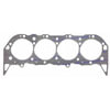 Fel-Pro 8523 PT-1 Engine Cylinder Head Gasket PermaTorque Engine Cylinder Head Gasket