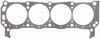 8548 PT-2 by FEL-PRO - PermaTorque Engine Cylinder Head Gasket