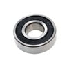 Mevotech H203FF Wheel Bearing Wheel Bearing