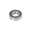 Mevotech H205F Wheel Bearing Wheel Bearing