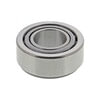 Mevotech H33205 Wheel Bearing Wheel Bearing