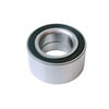 Mevotech H510058 Wheel Bearing Wheel Bearing