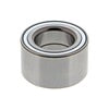 Mevotech H510060 Wheel Bearing Wheel Bearing