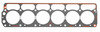 Fel-Pro 7918 PT-1 Engine Cylinder Head Gasket PermaTorque Engine Cylinder Head Gasket