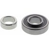 Mevotech H511004 Wheel Bearing Wheel Bearing