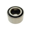 Mevotech H511007 Wheel Bearing Wheel Bearing
