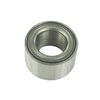H511013 by MEVOTECH - Wheel Bearing