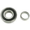 Mevotech H511016 Wheel Bearing Wheel Bearing