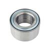 Mevotech H511019 Wheel Bearing Wheel Bearing