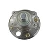 Mevotech H512191 Wheel Bearing and Hub Assembly Wheel Bearing and Hub Assembly