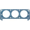Fel-Pro 8699 PT-2 Engine Cylinder Head Gasket PermaTorque Engine Cylinder Head Gasket