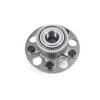 H512259 by MEVOTECH - Wheel Bearing and Hub Assembly
