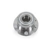 Mevotech H512271 Wheel Bearing and Hub Assembly Wheel Bearing and Hub Assembly