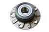 Mevotech H512336 Wheel Bearing and Hub Assembly Wheel Bearing and Hub Assembly