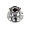 Mevotech H512337 Wheel Bearing and Hub Assembly Wheel Bearing and Hub Assembly