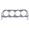 Fel-Pro 8180 PT-2 Engine Cylinder Head Gasket PermaTorque Engine Cylinder Head Gasket