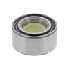 Mevotech H516005 Wheel Bearing Wheel Bearing