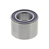 Mevotech H516007 Wheel Bearing Wheel Bearing
