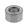 Mevotech H516008 Wheel Bearing Wheel Bearing