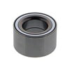 Mevotech H516013 Wheel Bearing Wheel Bearing