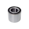 Mevotech H516014 Wheel Bearing Wheel Bearing