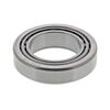 Mevotech HA-18 Wheel Bearing Wheel Bearing
