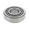 Mevotech HA2 Wheel Bearing Wheel Bearing