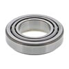 Mevotech HA6 Wheel Bearing Wheel Bearing