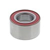 Mevotech HB39 Wheel Bearing Wheel Bearing